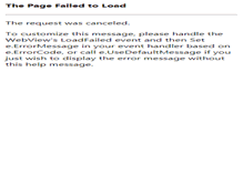 Tablet Screenshot of firstchoiceautos.ie
